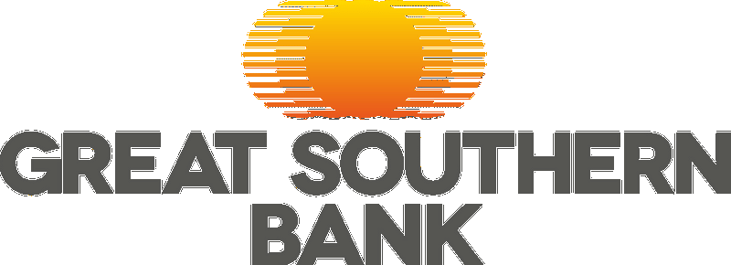 GREAT SOUTHERN B