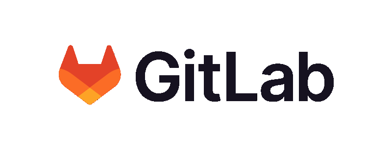 GITLAB RG-A