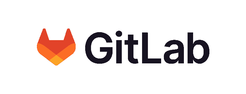 GITLAB RG-A