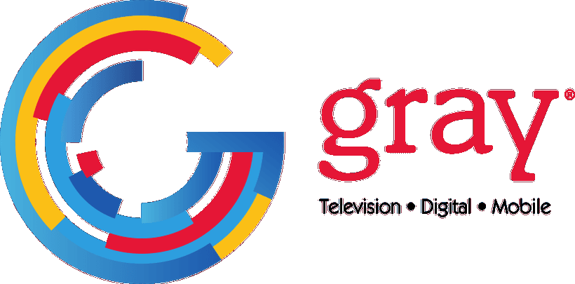 GRAY MEDIA -A