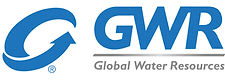 GLOBAL WATER RES