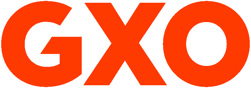 GXO LOGISTICS