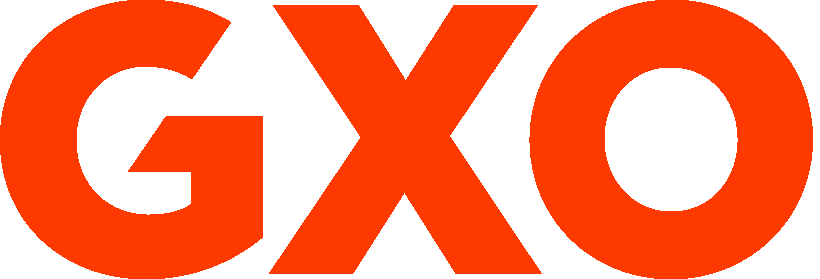 GXO LOGISTICS