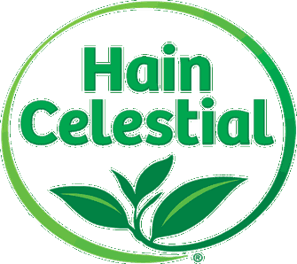 HAIN CELESTIAL G