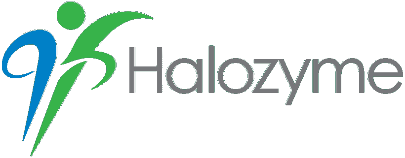 HALOZYME THERAPE
