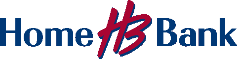 HOME BANCORP