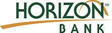 HORIZON BANCORP