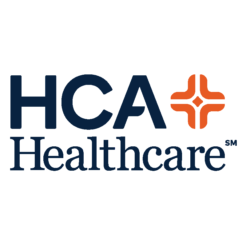 HCA HEALTHCARE