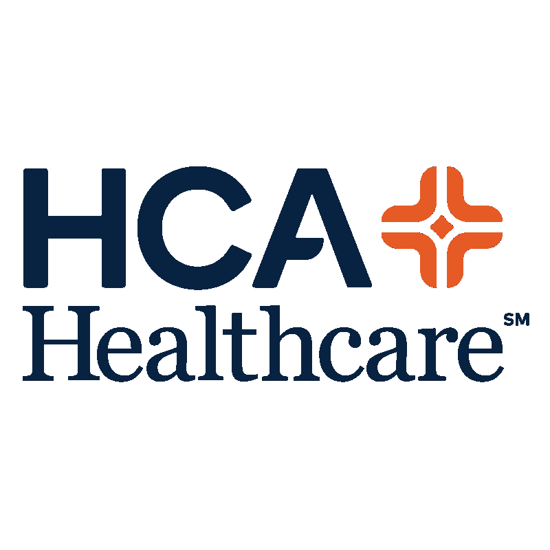 HCA HEALTHCARE