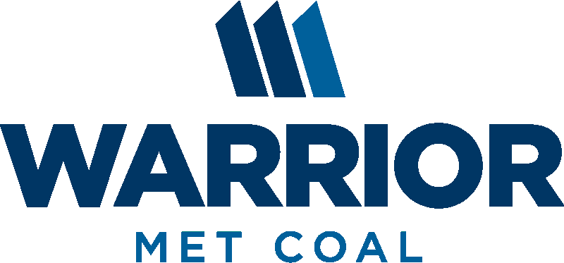 WARRIOR MET COAL