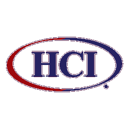 HCI GROUP