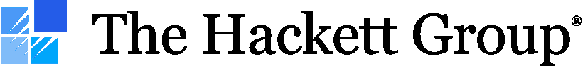 HACKETT GROUP