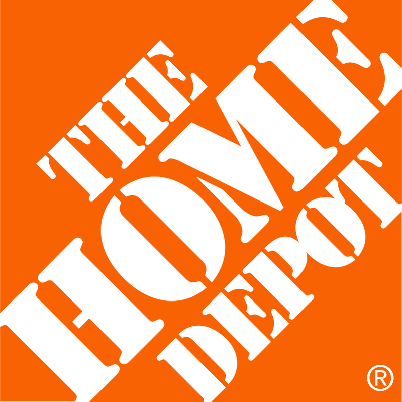 HOME DEPOT