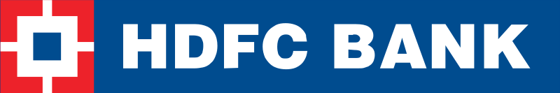 H D F C BANK SP ADR