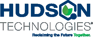 HUDSON TECHNOLOG