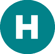 HILTON GRAND