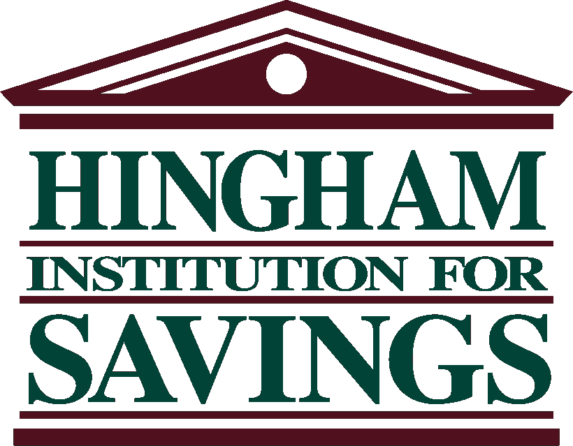 HINGHAM INSTITUT