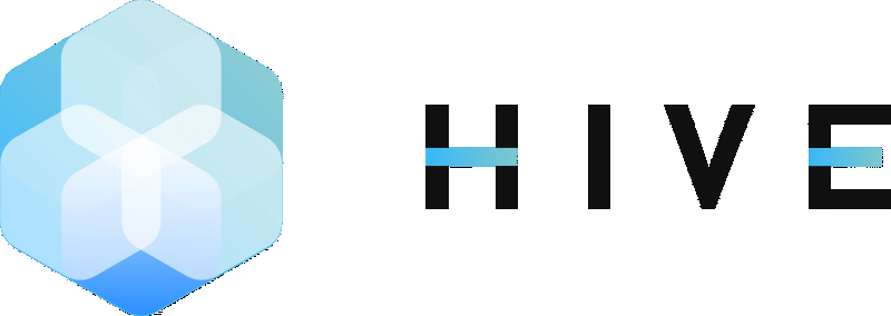 HIVE DIGITAL