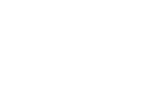 HECLA MINING