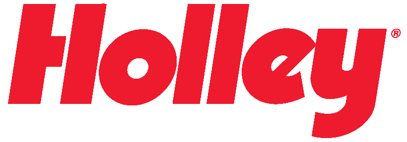 HOLLEY