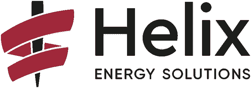 HELIX ENERGY SOL
