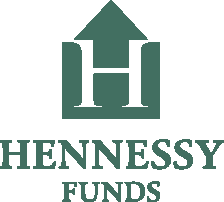 HENNESSY ADVISOR
