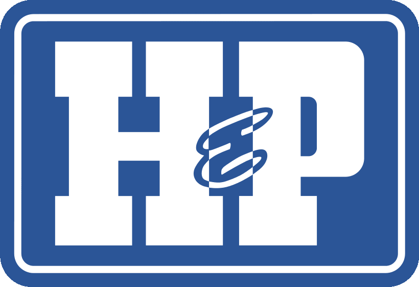 HELMERICH&PAYNE