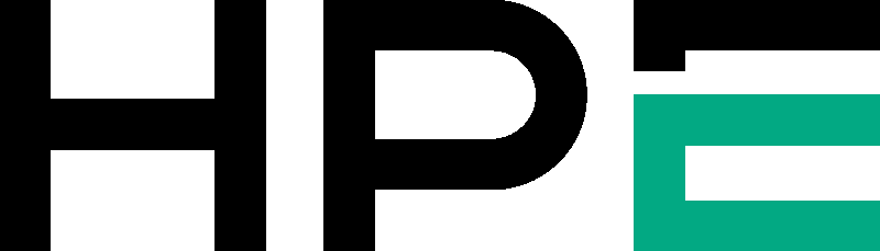 HP ENTERPRISE