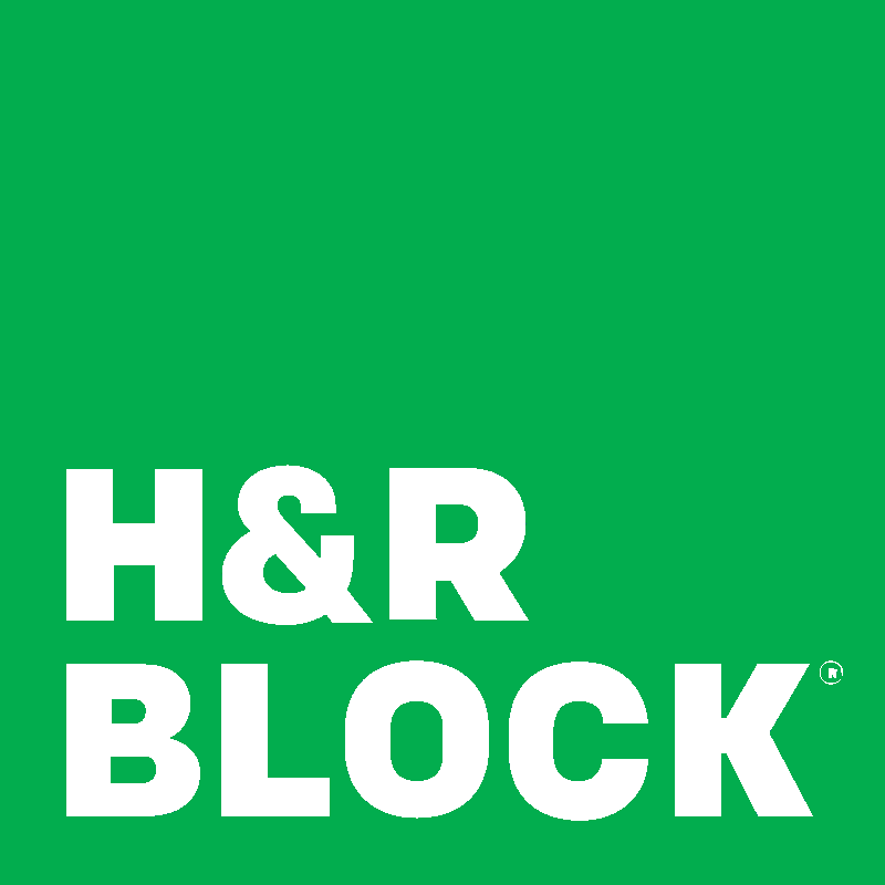 H&R.BLOCK