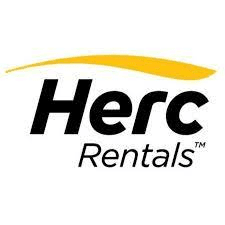 HERC HOLDINGS