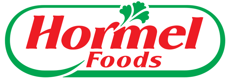 HORMEL FOODS