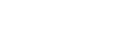 HERITAGE INSURAN
