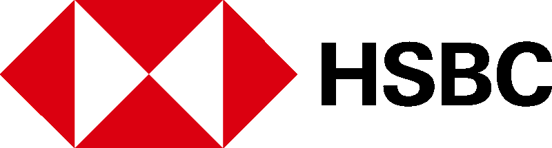 HSBC HLDGS SP ADR