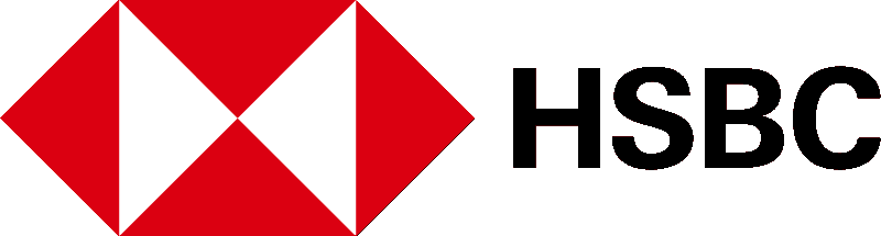 HSBC HLDGS SP ADR