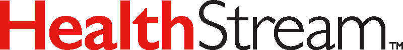 HEALTHSTREAM