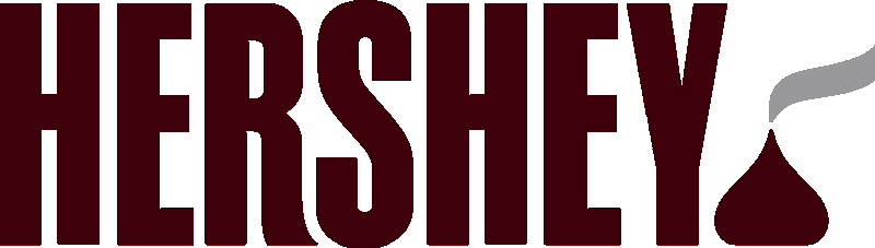 HERSHEY
