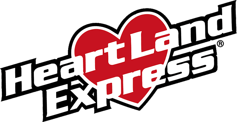 HEARTLAND EXPRES