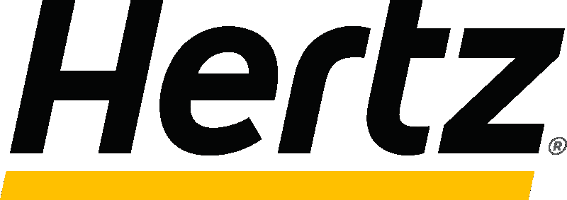HERTZ GLOBAL
