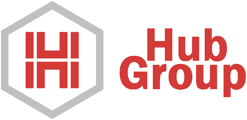 HUB GROUP-A