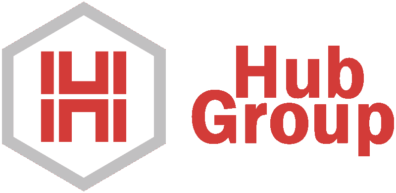 HUB GROUP-A