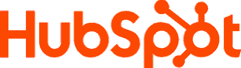 HUBSPOT