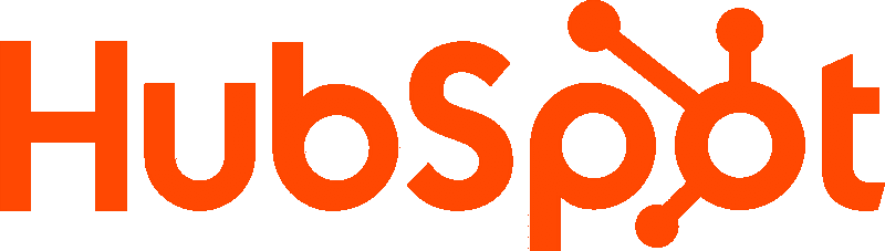 HUBSPOT