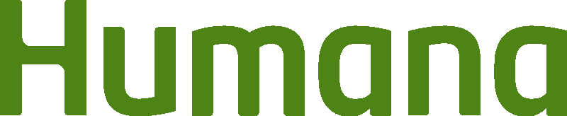 HUMANA
