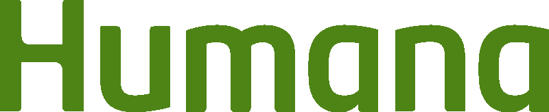 HUMANA