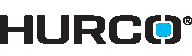 HURCO COS INC
