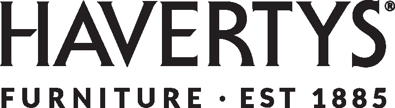 HAVERTY FURNITUR