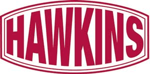 HAWKINS