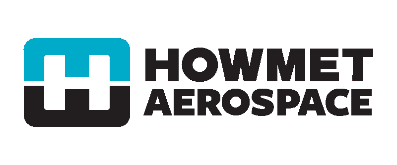 HOWMET AEROSPACE