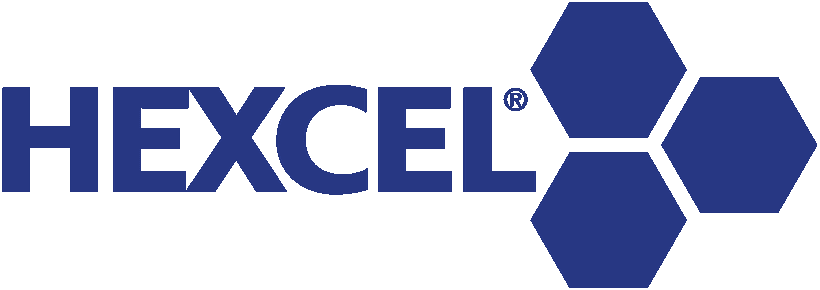 HEXCEL