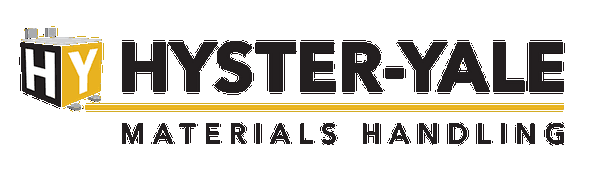 HYSTER YALE-A